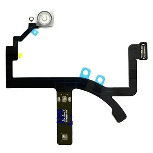 Replacement for IPHONE 14 FLASH LIGHT FLEX - Quality Phone Parts in Sri Lanka